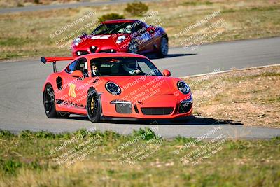 media/Feb-3 Lotus Club of SoCal (Sat) [[bd5762305a]]/Intermediate Run Group/Session 1 (Turn 3)/